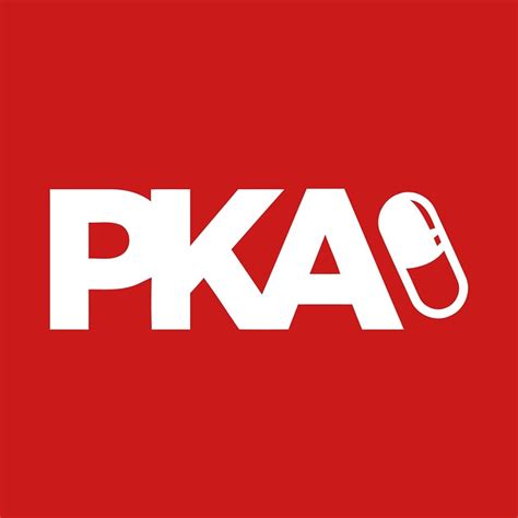 pka patreon|Gift a membership for Painkiller Already on Patreon